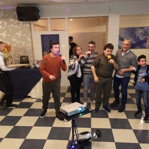 IMG 20190413 222306