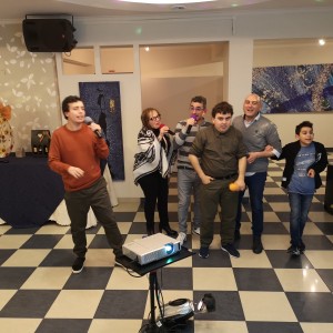 IMG 20190413 222310