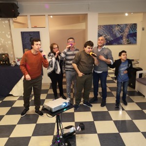 IMG 20190413 222326