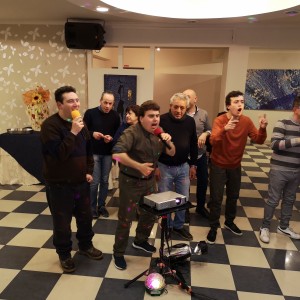 IMG 20190413 225248
