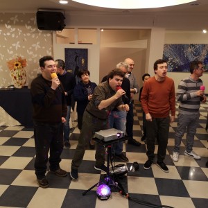 IMG 20190413 225250