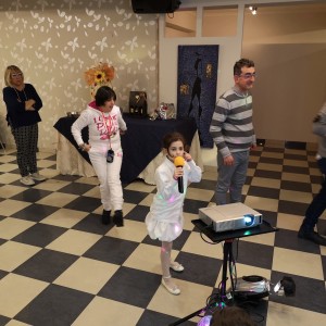 IMG 20190413 225623