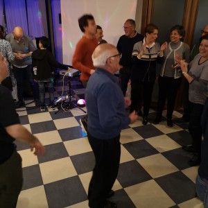 IMG 20190413 231322