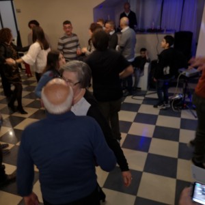 IMG 20190413 231331