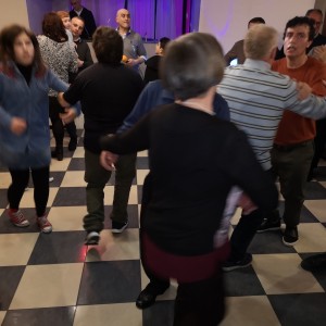 IMG 20190413 231337