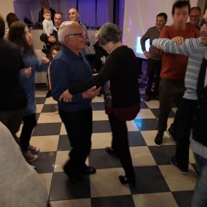IMG 20190413 231339
