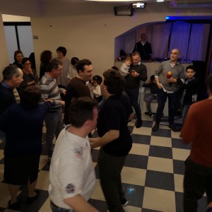 IMG 20190413 231426