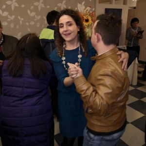 IMG 20190414 004603