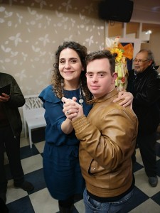 IMG 20190414 004608