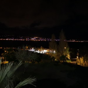 IMG 20190414 012040