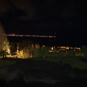 IMG 20190414 012045