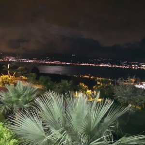 IMG 20190414 012051
