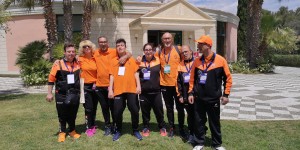 IMG 20190510 124957