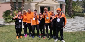 IMG 20190510 125013