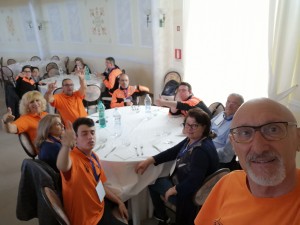 IMG 20190510 130152
