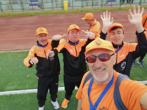 IMG 20190510 155404
