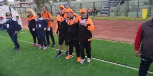 IMG 20190510 155431
