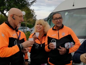 IMG 20190510 182255