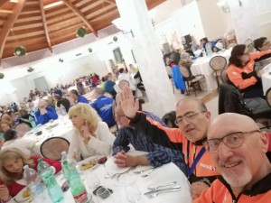 IMG 20190510 202707