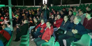 IMG 20190510 212054