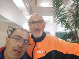 IMG 20190510 215303