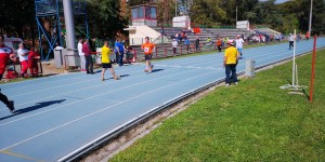 IMG 20190511 100345