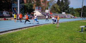IMG 20190511 100955