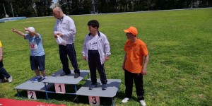 IMG 20190511 120559