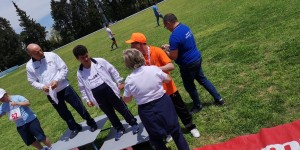IMG 20190511 120614