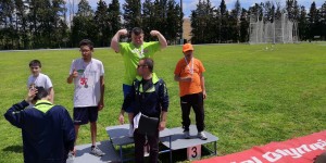 IMG 20190511 121338