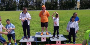 IMG 20190511 121958