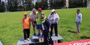 IMG 20190511 122616