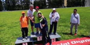 IMG 20190511 122619