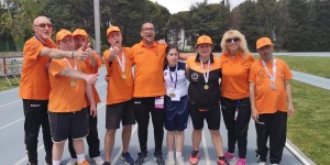 IMG 20190511 123853 BURST002