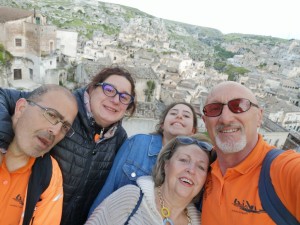 IMG 20190511 181307