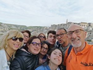 IMG 20190511 182334