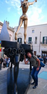 IMG 20190511 184739