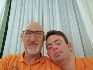 IMG 20190511 211330