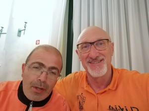 IMG 20190511 211415