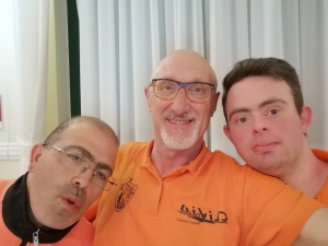 IMG 20190511 211444