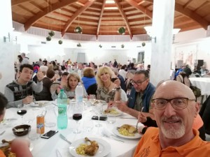 IMG 20190511 211731