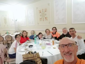 IMG 20190511 213013