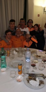 IMG 20190511 214121