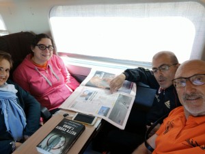 IMG 20190530 093804