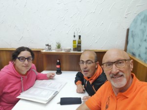 IMG 20190530 200915