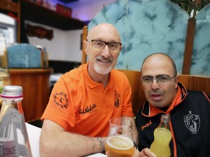 IMG 20190530 201917