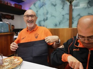 IMG 20190530 204220