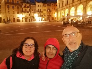 IMG 20190530 213116