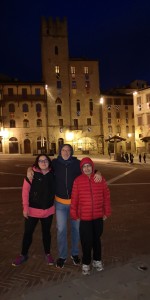 IMG 20190530 213236