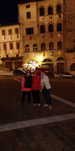 IMG 20190530 213321